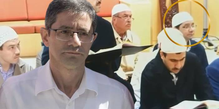 Kemal Batmaz kimdir, nereli ve eşi kim? FETÖ'nün sivil imamı kaç yıl ceza aldı?