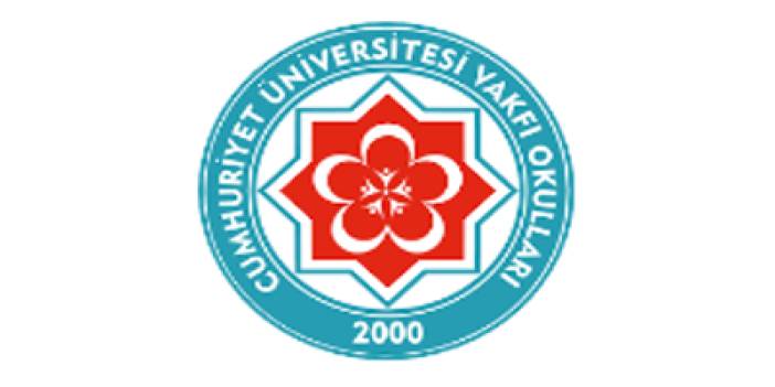 Cumhuriyet Üniversitesi'nden Vakıf Koleji Açıklaması
