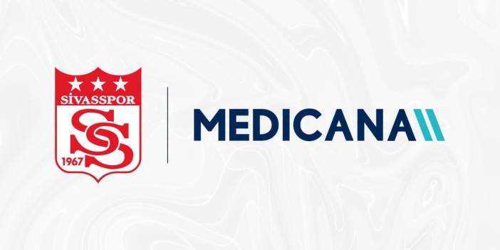 Sivasspor’a sağlıkta güçlü destek
