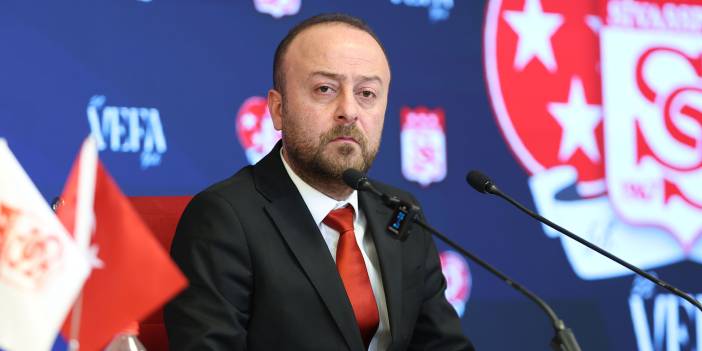 Özçoban’dan güçlü liste