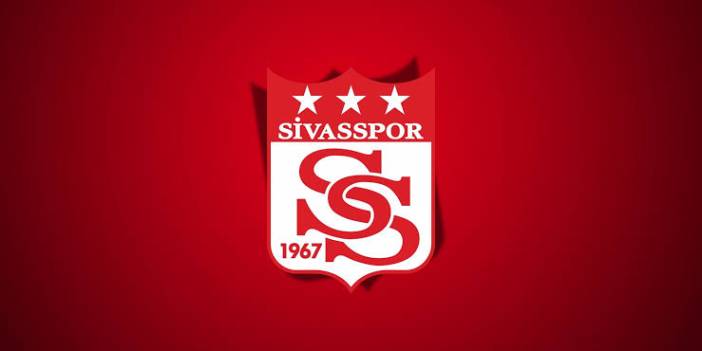 FIFA’dan Sivasspor’a bir transfer yasağı daha!