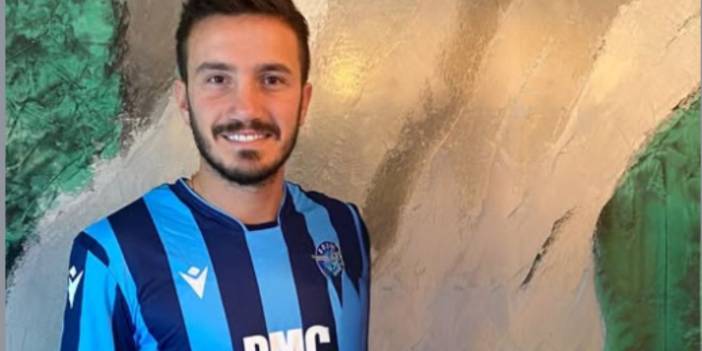 Anıl Karaer kimdir? Eşi Hale Keleş, futbol kariyeri ve üvey kızı Esen Matraş