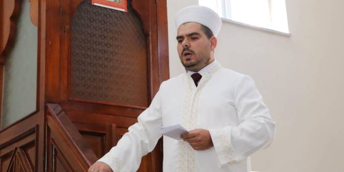 Bölge Finali'nde Sivas'ı temsil edecek