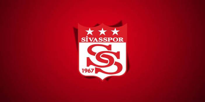 Resmi sitedeki duyuru neden kaldırıldı?