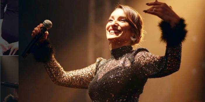Zeynep Bakşi Karatağ kimdir? İşte yaşı, eşi, memleketi, babası ve çocukları
