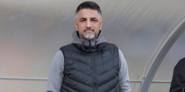 Sivasspor’un unutulmaz futbolcusu Hatayspor’da