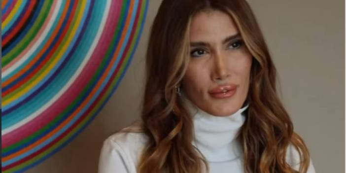 Sema Bayraktar kimdir, eşi kim ve kaç yaşında? İkiz çocukları Pars ve Sarp'ın babası kim?