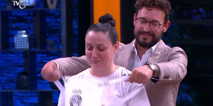 MasterChef Gül kimdir? 2026'da ana kadroya giren 15. yarışmacının hikayesi