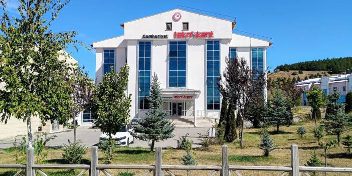 391 bin avroluk hibe kazandılar