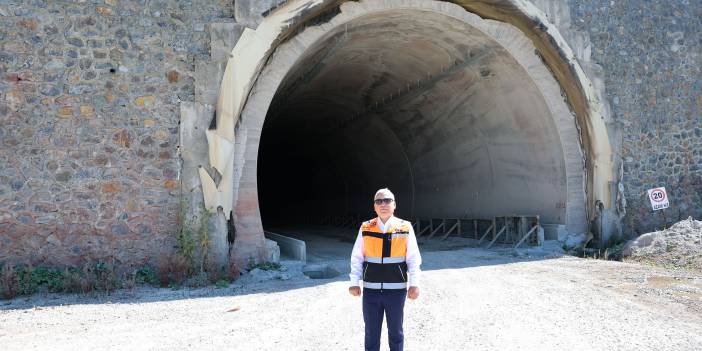 Vali Şimşek’e Geminbeli yanıtı: Somut tarih istiyoruz