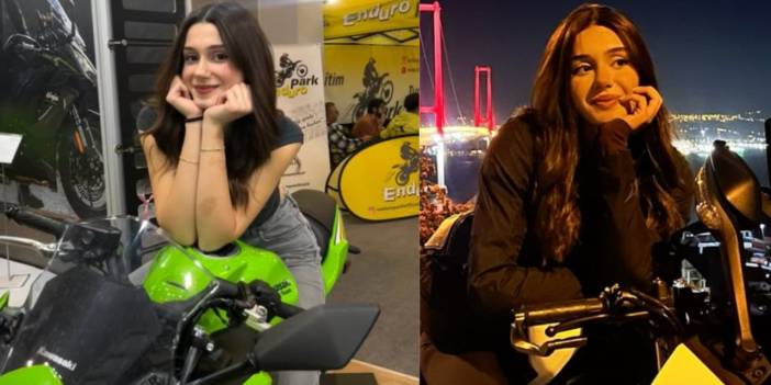 Ceyda Yakova vefat etti! Ceyda Yakova kimdir, yaşı ve ölüm sebebi