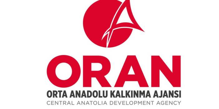ORAN’dan Sivas’a katma değerli üretim piyangosu!
