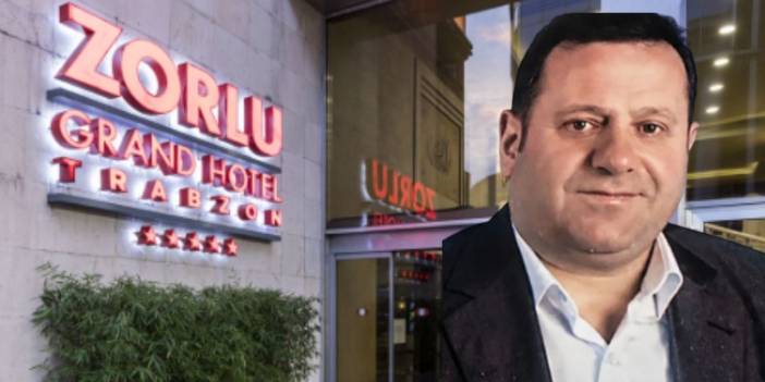 Mustafa Usta kimdir? Zorlu Grand Otel’i satın alan iş insanı nereli?