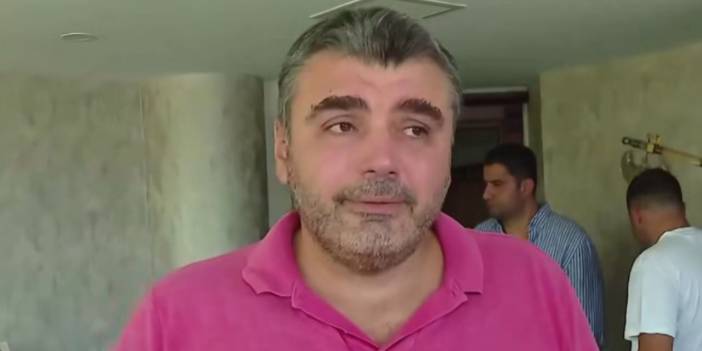 Tuğberk İmamoğlu gemisi sahibi Tahsin Doğruyol kimdir, nerelidir?