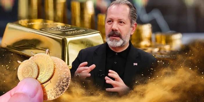 İslam Memiş tarih verdi, altındaki o rakam herkesi şoke etti!