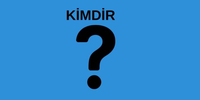 Şükrü Tabaklar kimdir, kaç yaşında ve ne iş yapar?