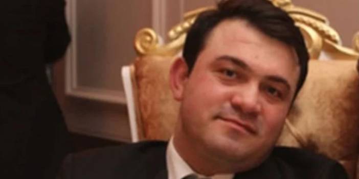 Yakup Kerem Saral kimdir, kaç yaşında, neden aranıyor? İşte kırmızı bültenin detayları