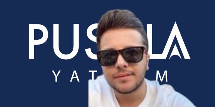Muhammet Yarız kimdir? Kaç yaşında, nereli, ne iş yapıyor ve nerede? İşte babası
