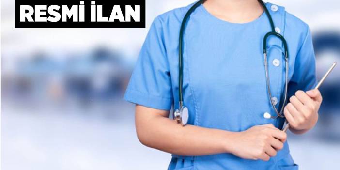 DİŞ PROTEZ LABORATUVAR HİZMETİ ALINACAKTIR