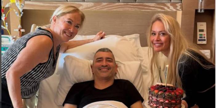 Meriç Keskin’in Abisi İnanç Keskin kimdir, neden vefat etti? Kariyeri ve ailesi