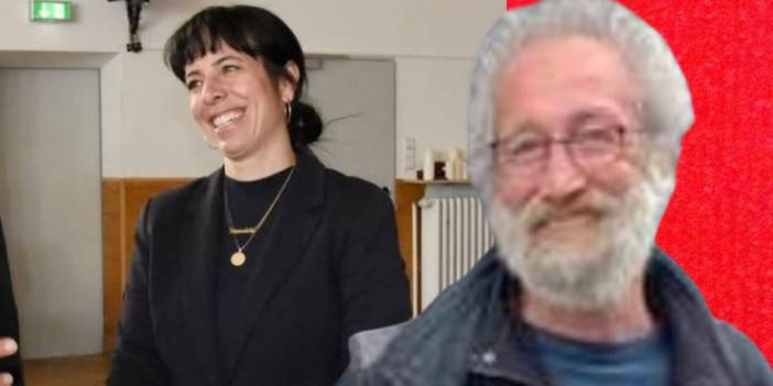 Elif Eralp'in babası Selçuk Eralp kimdir, aslen nereli? Elif Eralp annesi ve eşi