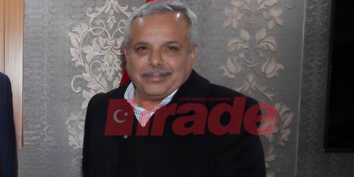 Muhammed Yarız'ın babası Celal Yarız kimdir? Nereli ve ne iş yapar? İşte gözaltı süreci
