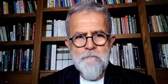 Ali Tarakçı kimdir, eşi kim, hangi partiden? İşte gözaltı süreci