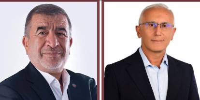 Eğitim-Bir-Sen’de delege yarışı bitti, oy hesabı başladı