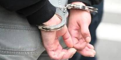 Okul saldırılarına ilişkin provokatif paylaşım yapan 304 kişi tutuklandı