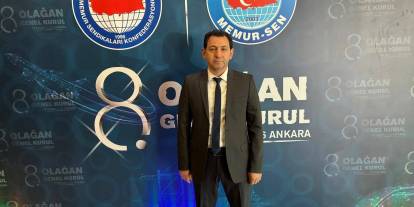 Sivas’a demiryolu  atölyesi çağrısı