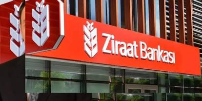 Ziraat Bankası 150 uzman yardımcısı alacak: Başvurularda KPSS şartı yok!