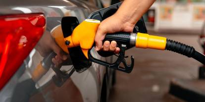 Depoları fulleyin: Benzine tek seferde 12,48 TL zam kapıda!