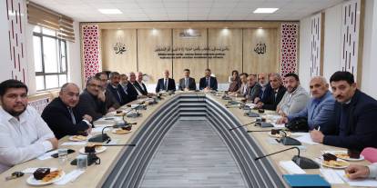 Sivas eğitiminde imam hatip masası: Millî Eğitim Müdürü Fatih Erdoğan talimatları verdi!