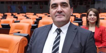 Emekli geçinemiyor, iş arıyor! İŞKUR verilerindeki yüzde 17'lik korkunç artış!