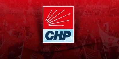 CHP'de 5 belediye başkanı kesin ihraç talebiyle disipline sevk edildi