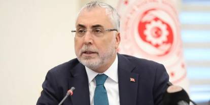 Milyonlarca memur ve işçiyi ilgilendiren kritik zirve!
