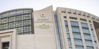 Sermaye piyasalarındaki karapara operasyonunda tutuklu sayısı 61’e yükseldi