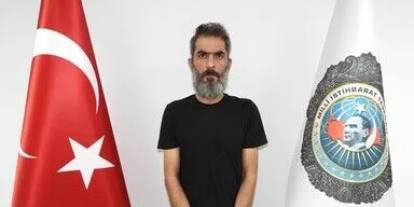Kanlı planın detayları ortaya çıktı! Reyhanlı saldırısının faillerini ödüllendiren terörist yakalandı