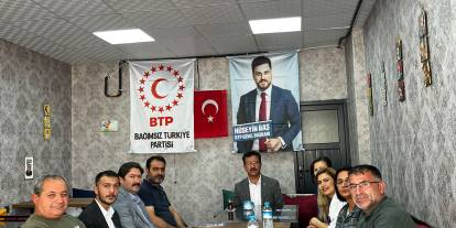 Zara siyasetinde kadın devrimi!