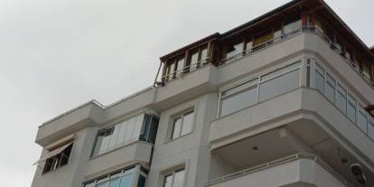 Güllü’nün kızı Tuğyan Ülkem Gülter suçlamaları kabul etmedi