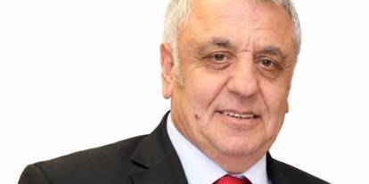 Borsa aidatları yarı yarıya düşüyor! Harun Bozdağ projelerini tek tek sıraladı!