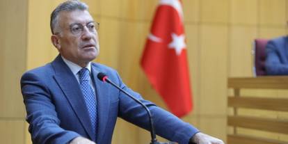 Güler: Sivas, yıldız gibi parlayacak