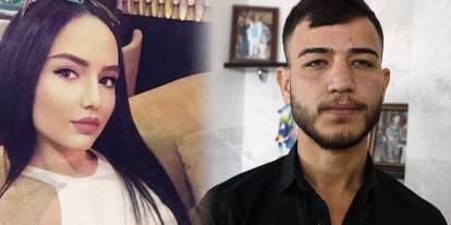 Aleyna Çakır'ın ölümüne ilişkin davada gerekçeli karar açıklandı