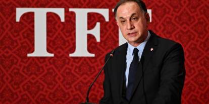 Ferhat Gündoğdu'nun hakimlik ifadesi ortaya çıktı