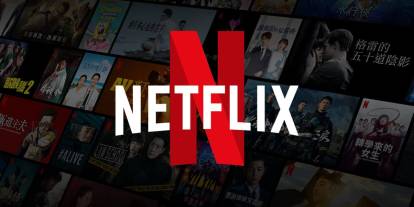 Netflix Türkiye abonelik ücretlerine dev zam: Premium paket 500 liraya dayandı! İşte yeni fiyatlar