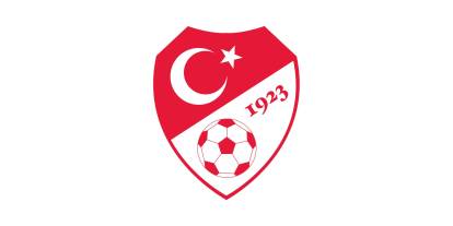 TFF'den Ferhat Gündoğdu açıklaması