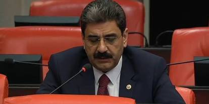 Hakan Aksu Gürün’de Hayata Geçirilen Yatırımları Açıkladı!