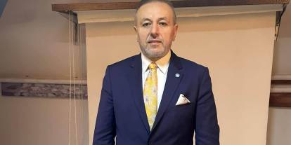 Aydın’dan İstanbul’da Sivasspor sitemi!