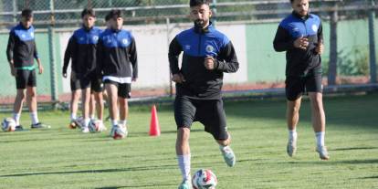 Sivas Gücü’nün fikstürü yarın belli oluyor!