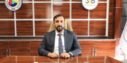 Karakaya, güven tazeledi!